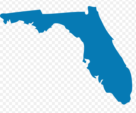 FL - Florida